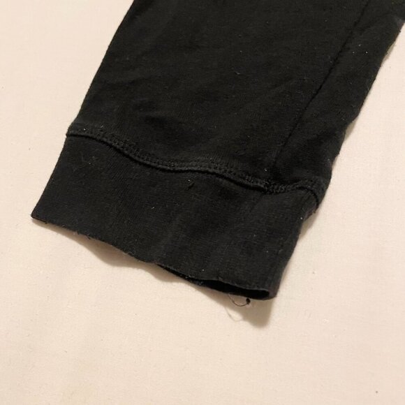 Calvin Klein Joggers Sweatpants Womens Size Medium Pants - Picture 14 of 15